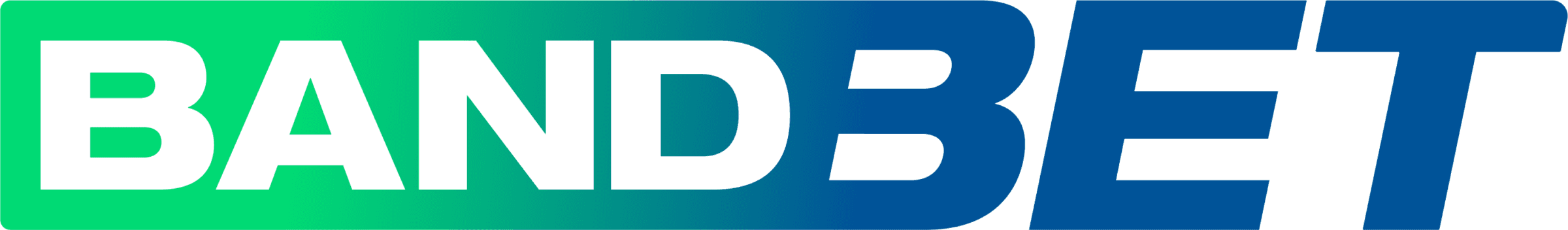 Band Bet Logo RGB