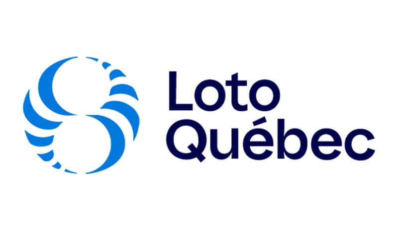 Loto Quebec LQ Logo