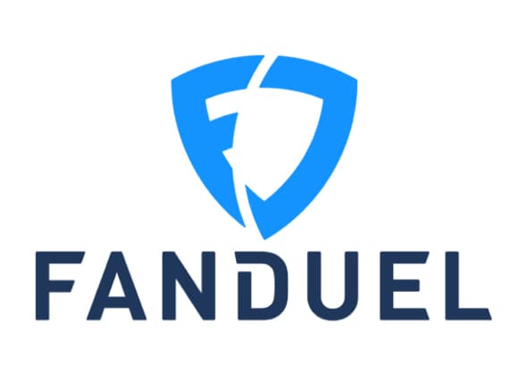 Fanduel