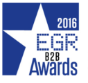 EGR B2 B Awards 2016