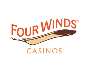 Four winds