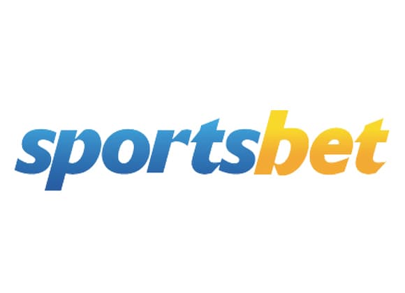 Sportsbet new